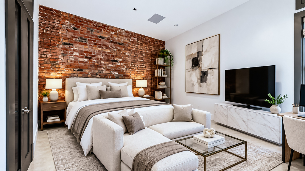 319 Bowery - Photo 6