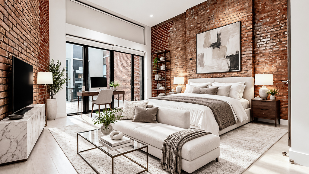 319 Bowery - Photo 5