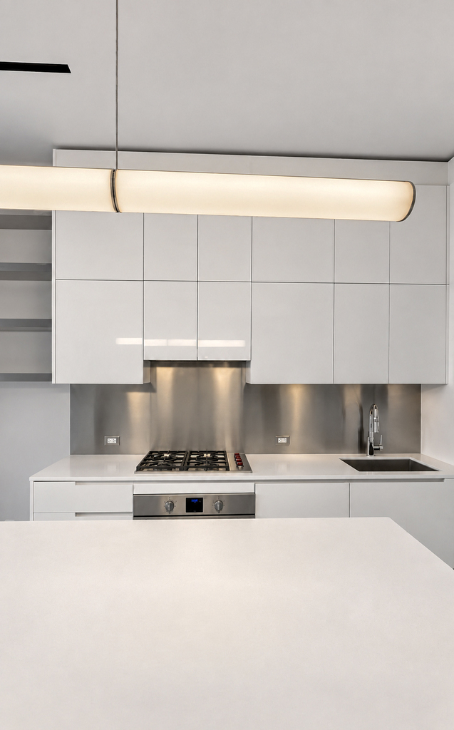 319 Bowery - Photo 3