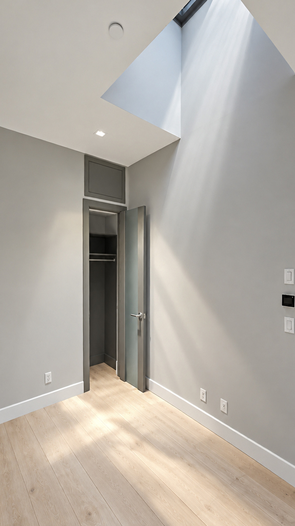 319 Bowery - Photo 7