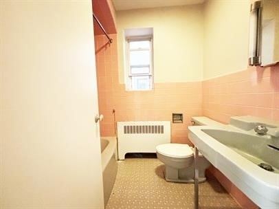 308 Lenox Ave - Photo 4
