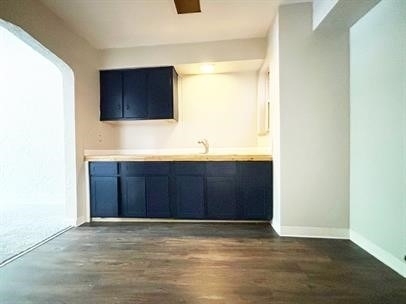 308 Lenox Ave - Photo 3