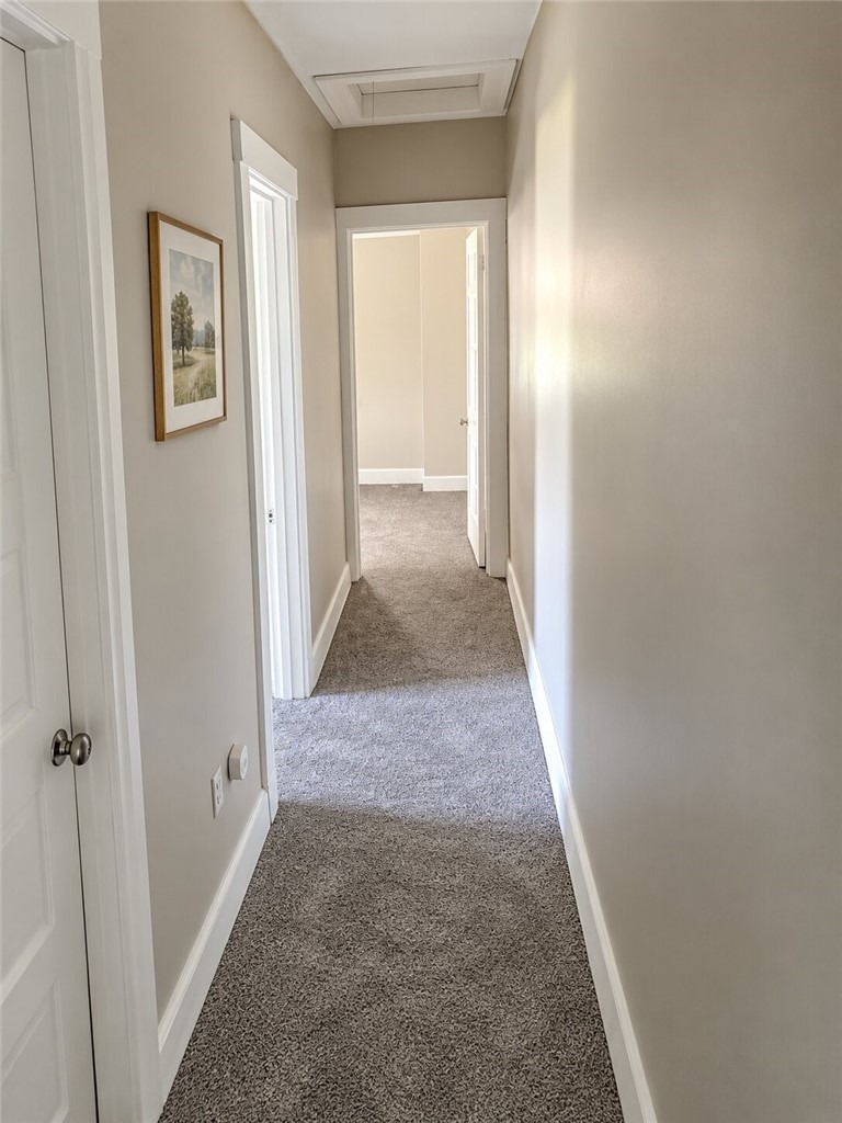 875 Vankrirk St. - Photo 9