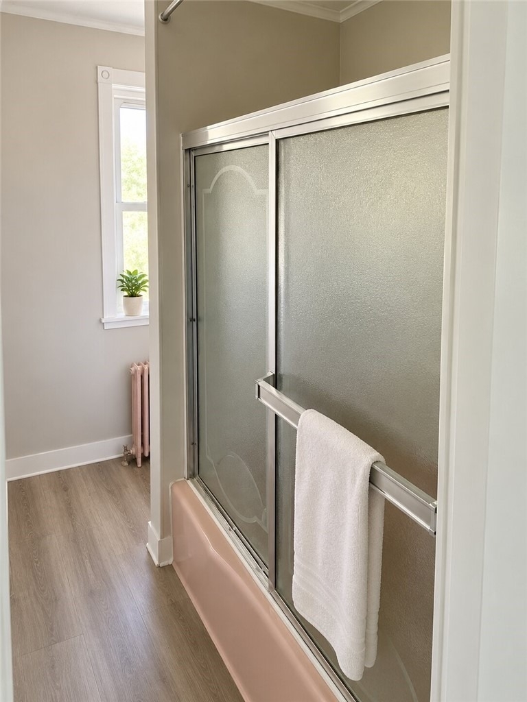 875 Vankrirk St. - Photo 13