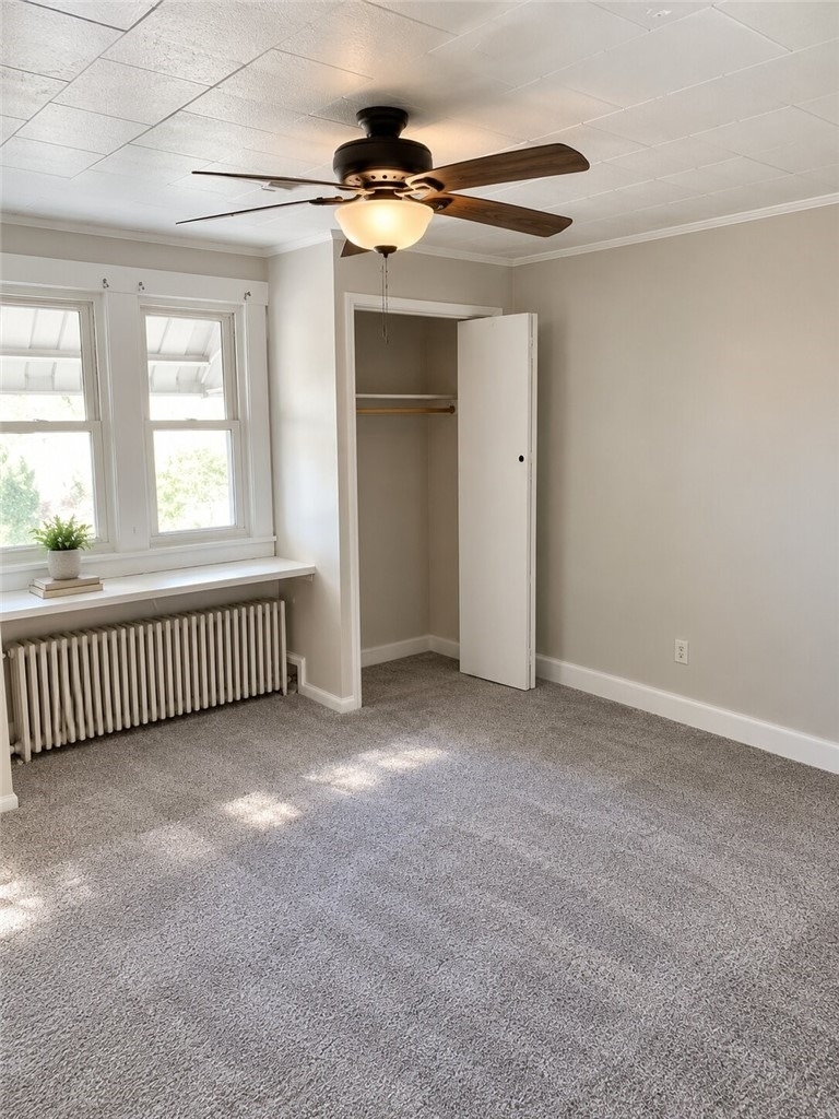 875 Vankrirk St. - Photo 10