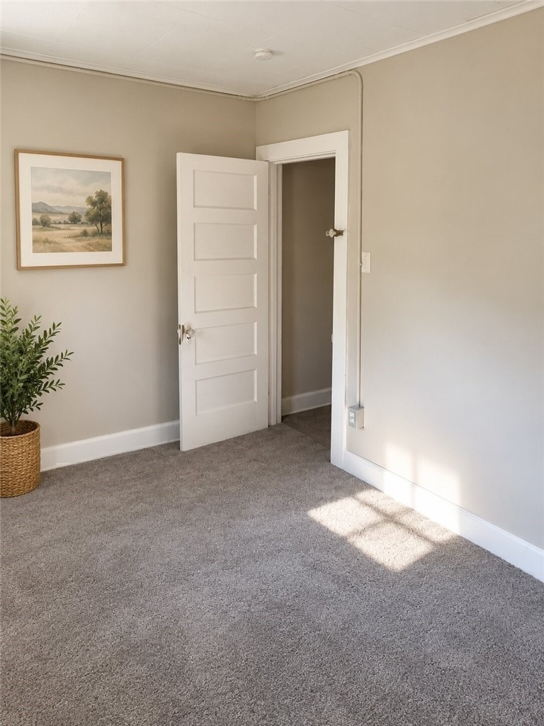 875 Vankrirk St. - Photo 15
