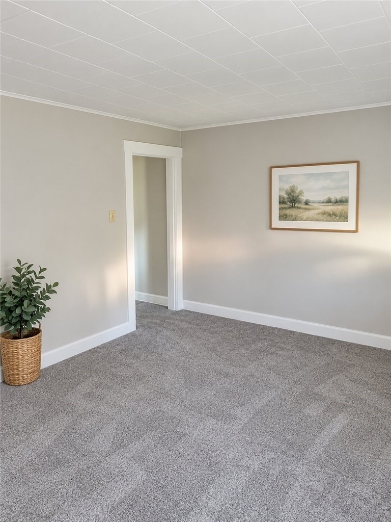 875 Vankrirk St. - Photo 7