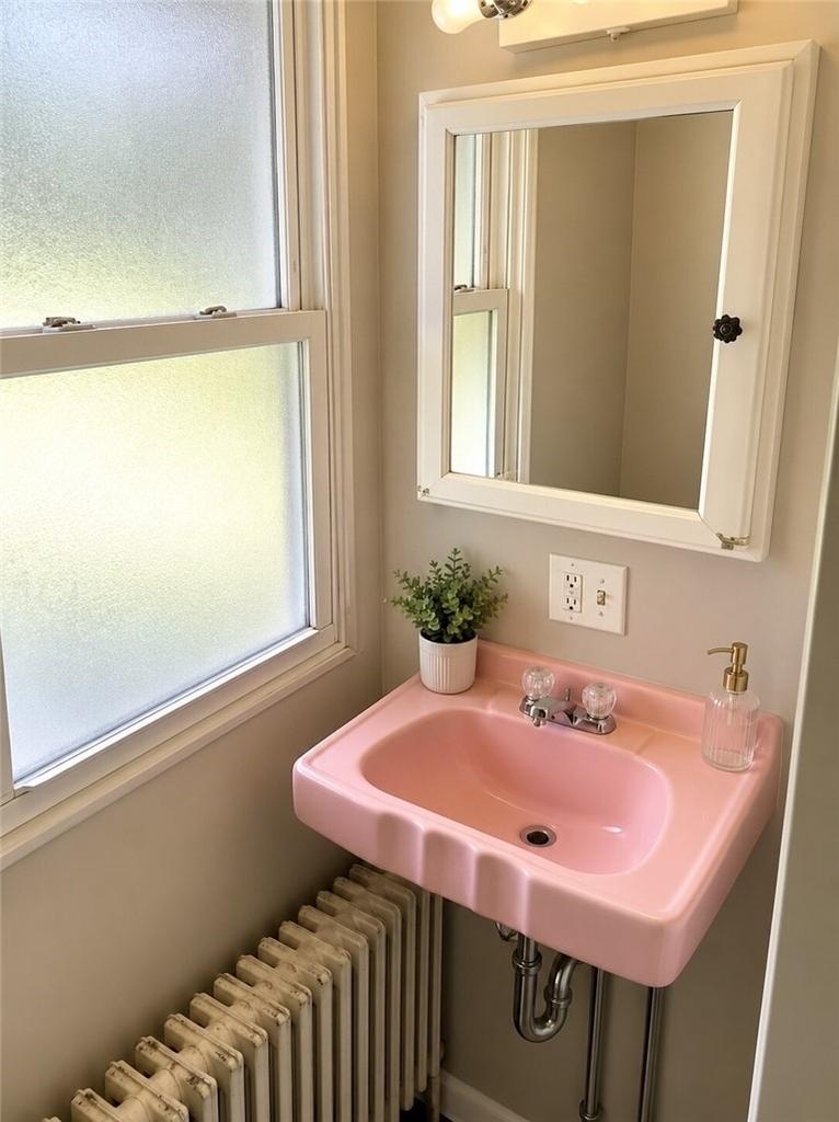 875 Vankrirk St. - Photo 12
