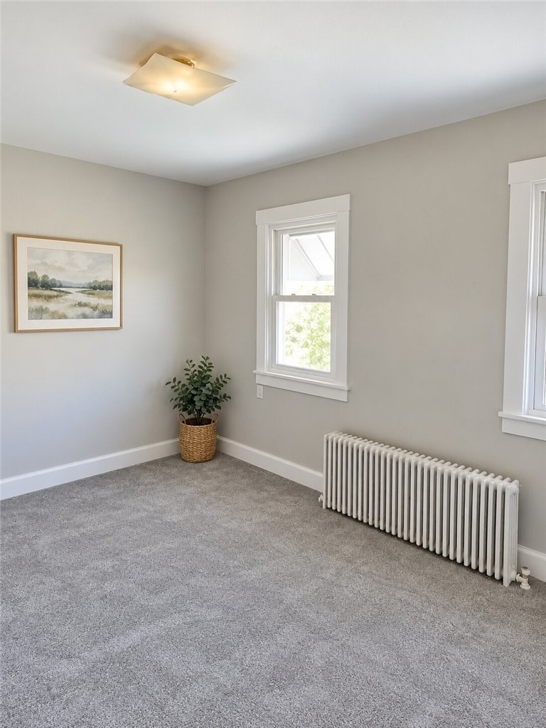 875 Vankrirk St. - Photo 3