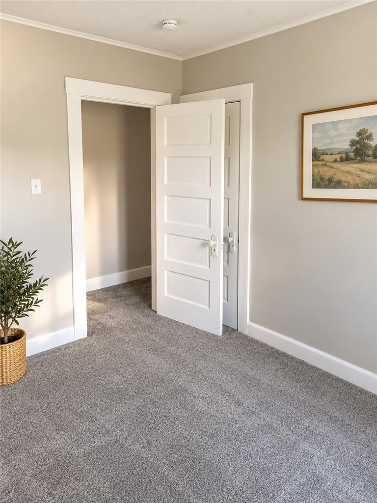 875 Vankrirk St. - Photo 11