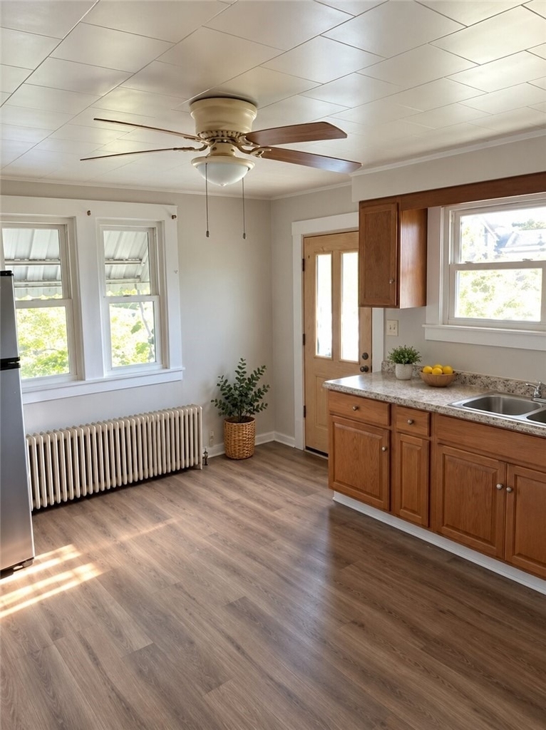 875 Vankrirk St. - Photo 1