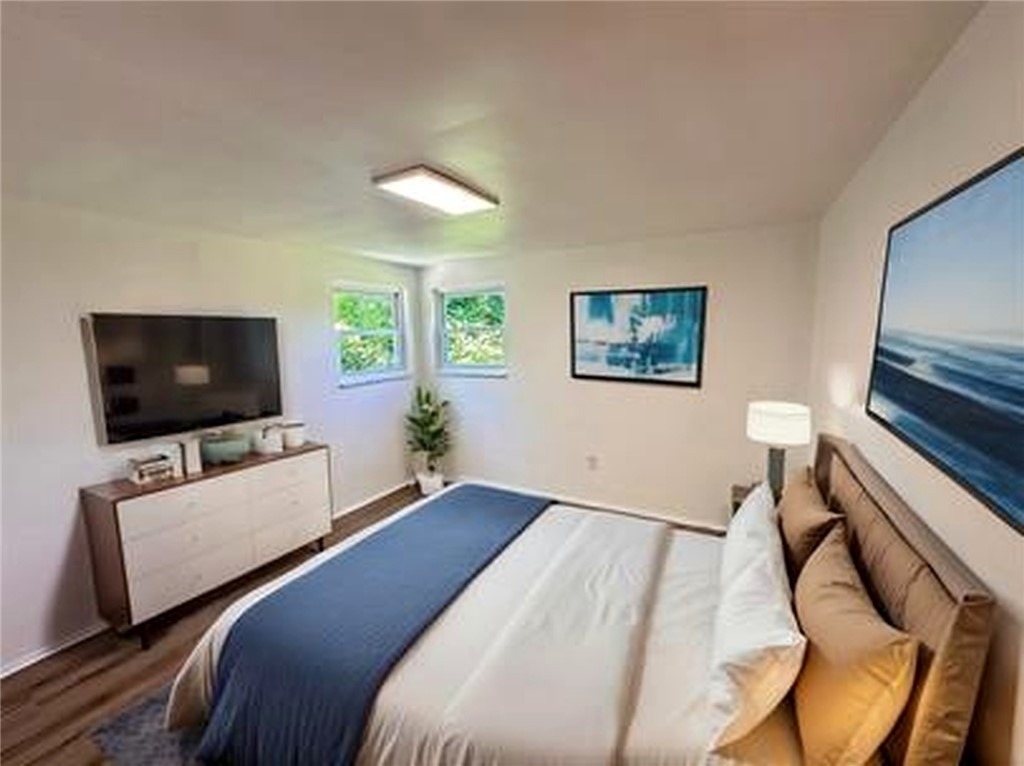 6821 Shannon Road - Photo 1