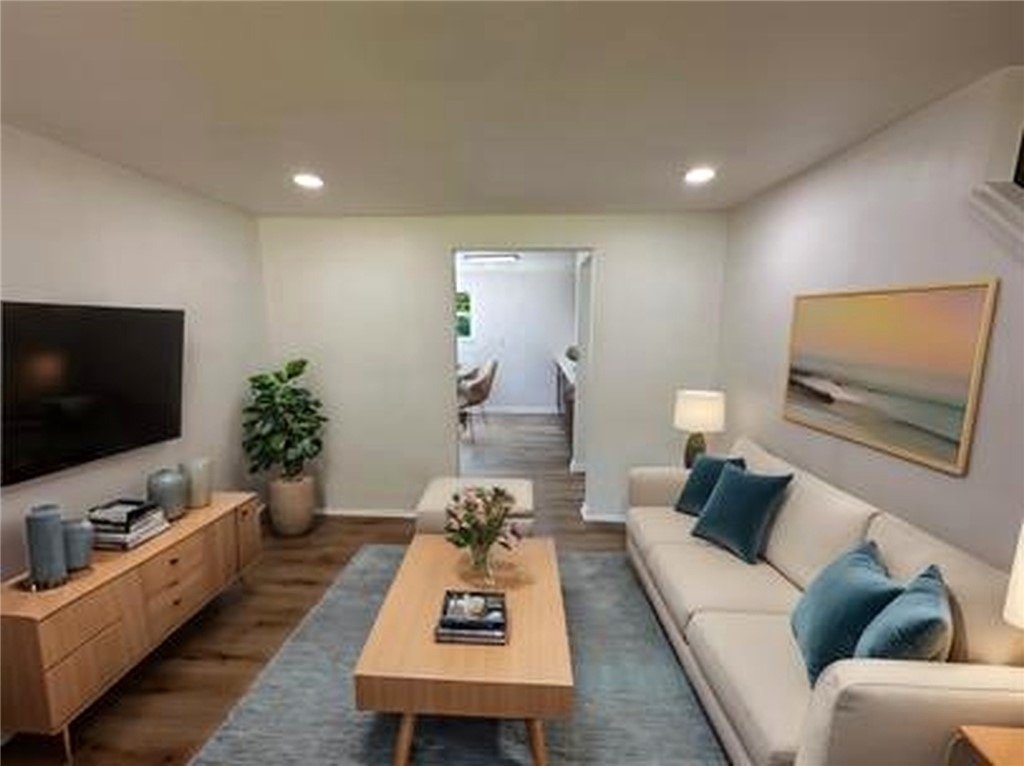 6821 Shannon Road - Photo 5