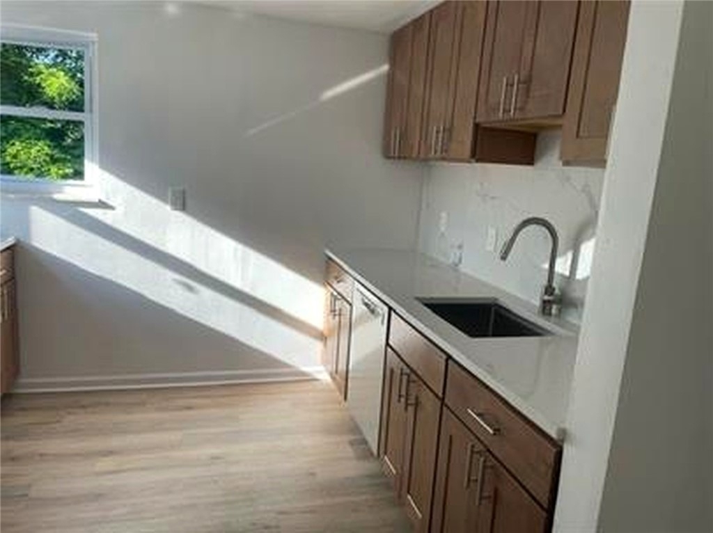 6821 Shannon Road - Photo 3