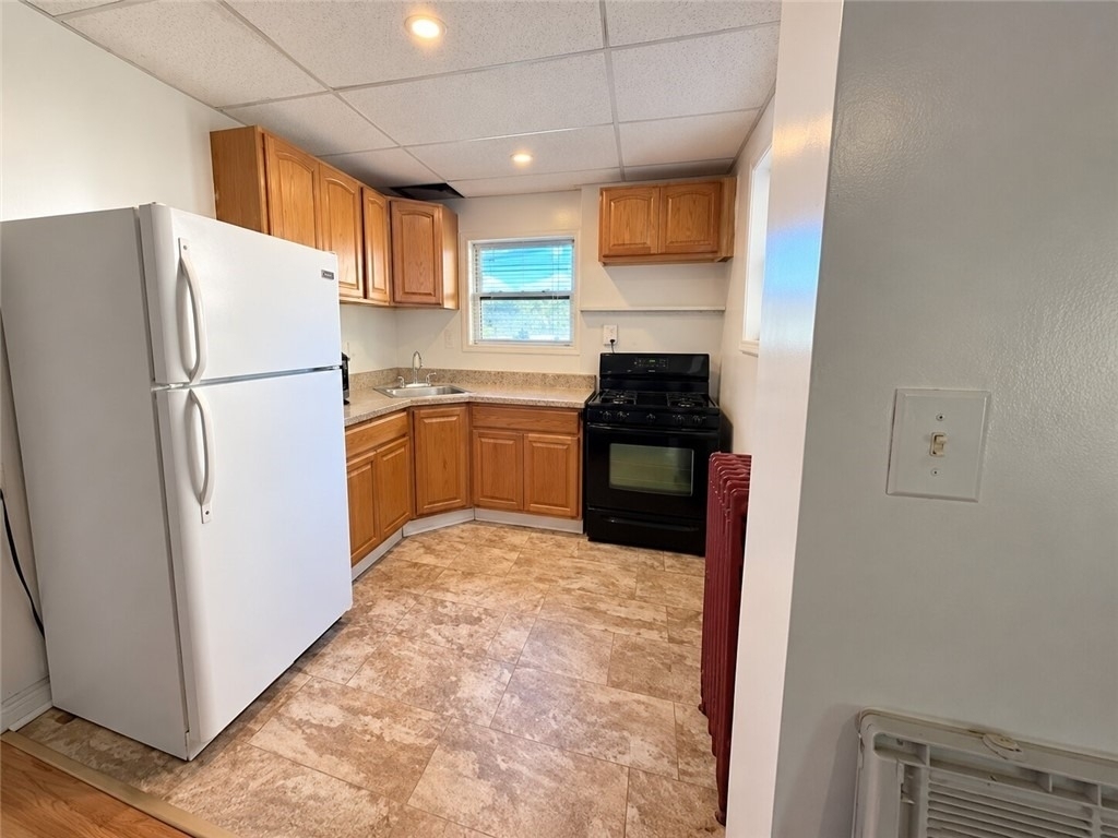 620 Carothers Avenue - Photo 1