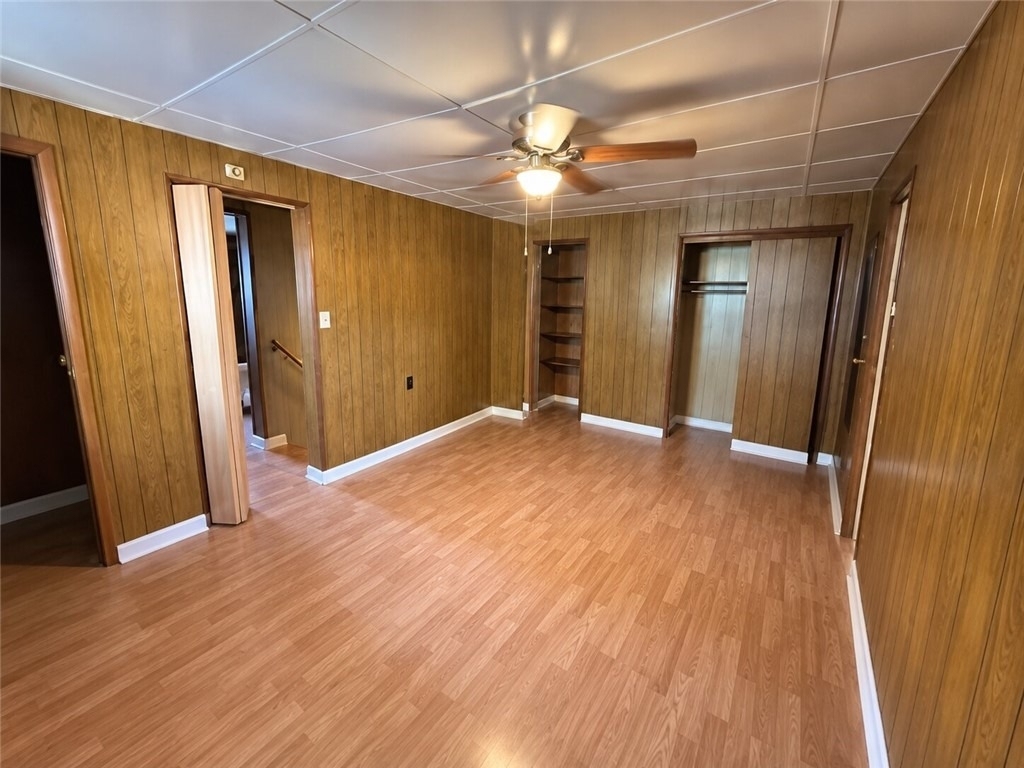620 Carothers Avenue - Photo 4