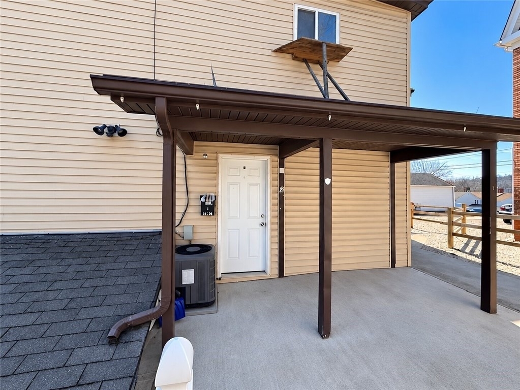 620 Carothers Avenue - Photo 8