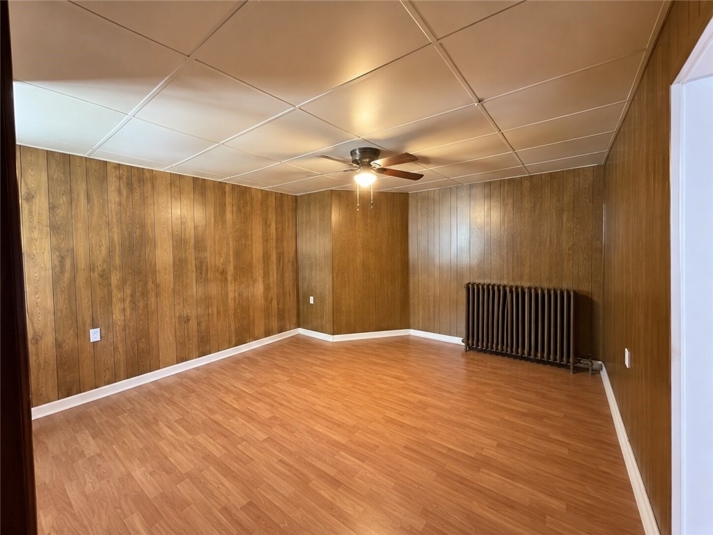 620 Carothers Avenue - Photo 6