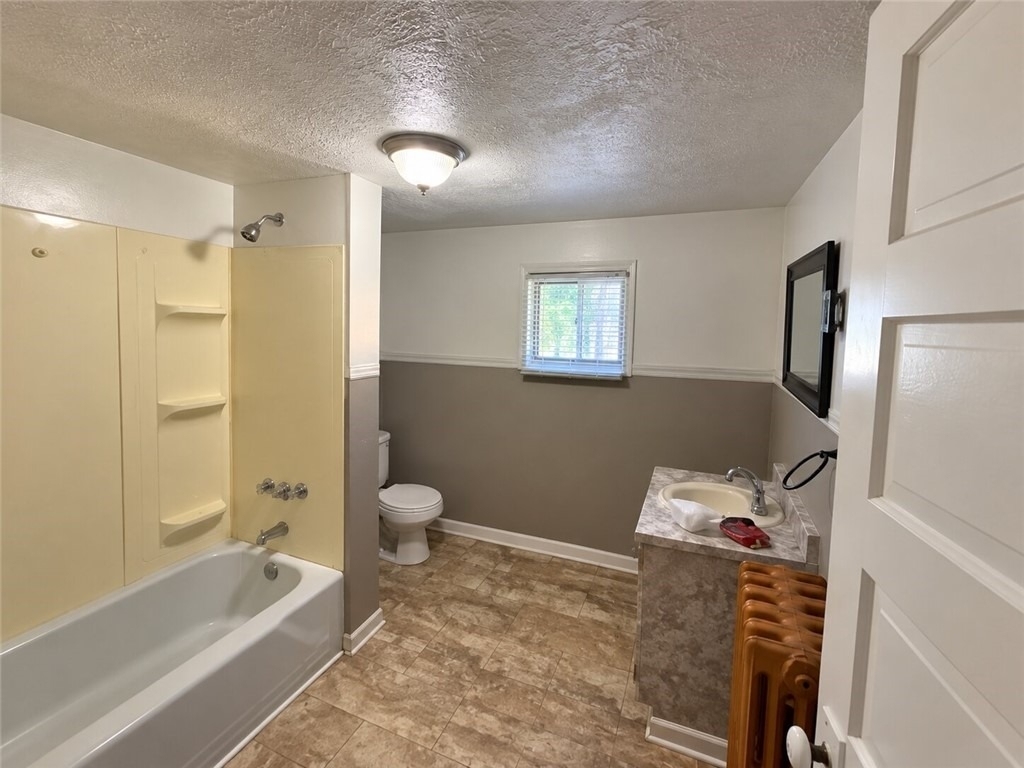 620 Carothers Avenue - Photo 7