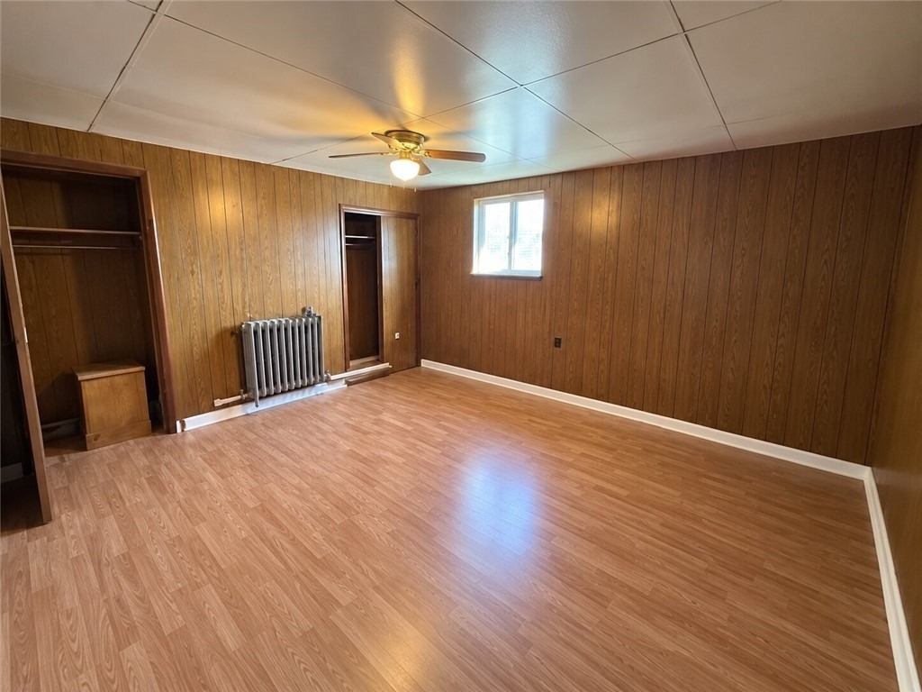 620 Carothers Avenue - Photo 3