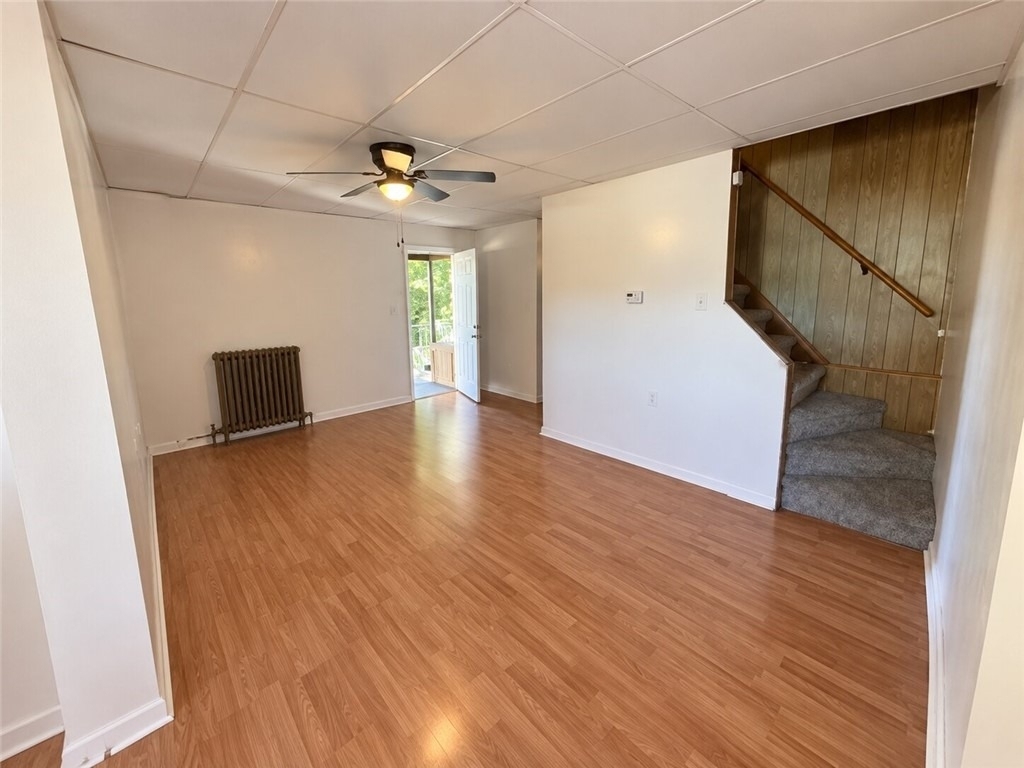620 Carothers Avenue - Photo 2