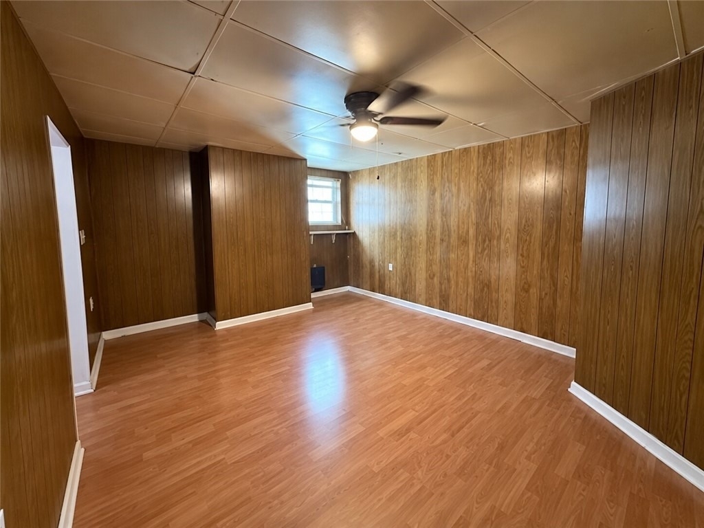 620 Carothers Avenue - Photo 5