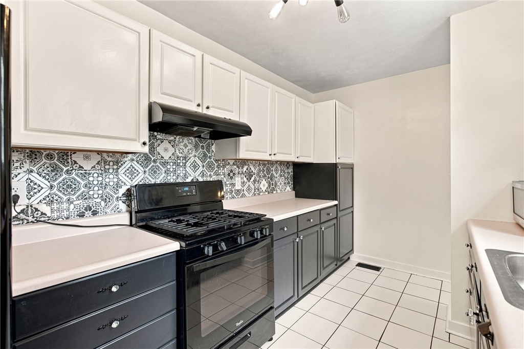 420 Edgemont Street - Photo 9