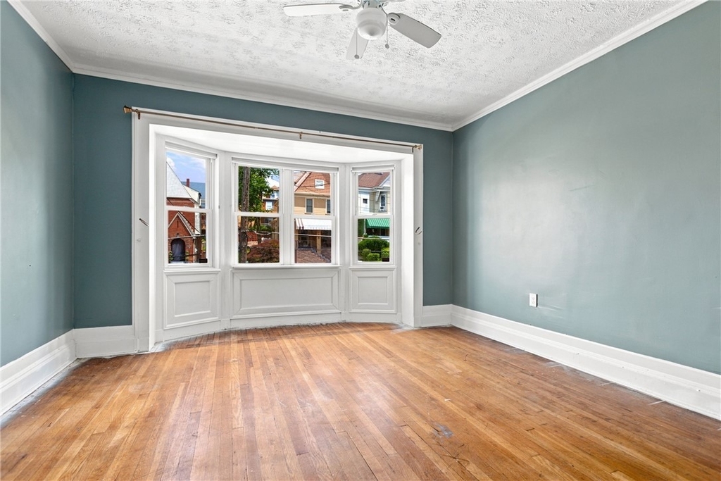 420 Edgemont Street - Photo 11