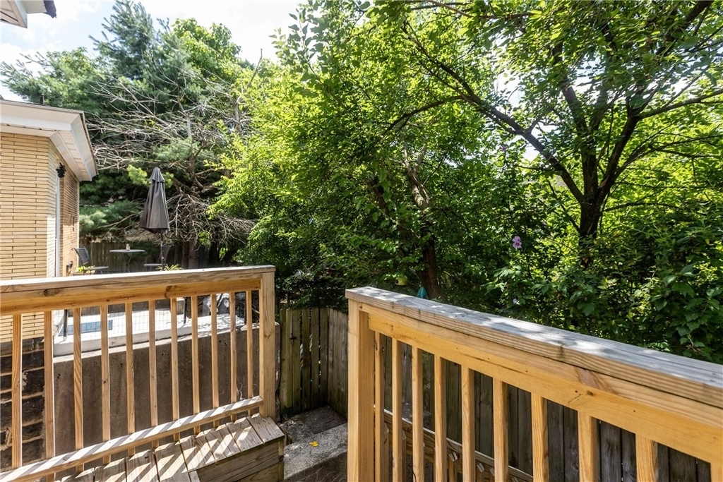 420 Edgemont Street - Photo 22
