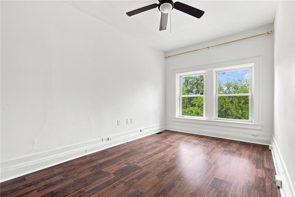 420 Edgemont Street - Photo 14