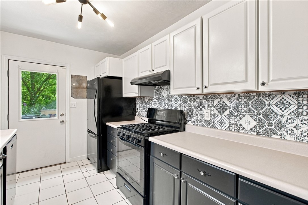 420 Edgemont Street - Photo 7