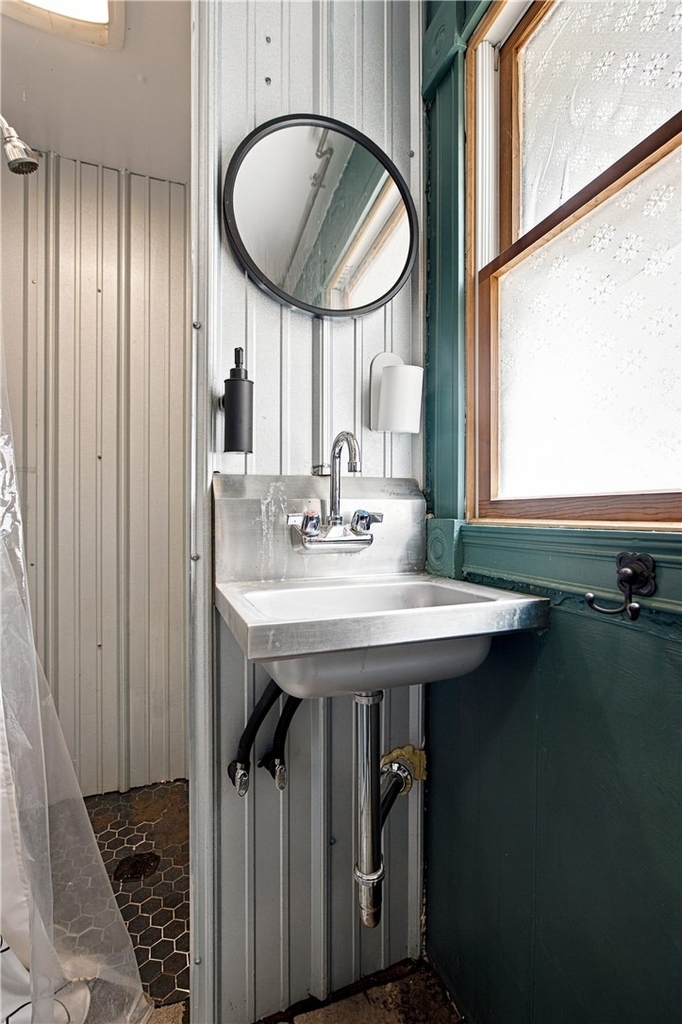 420 Edgemont Street - Photo 21