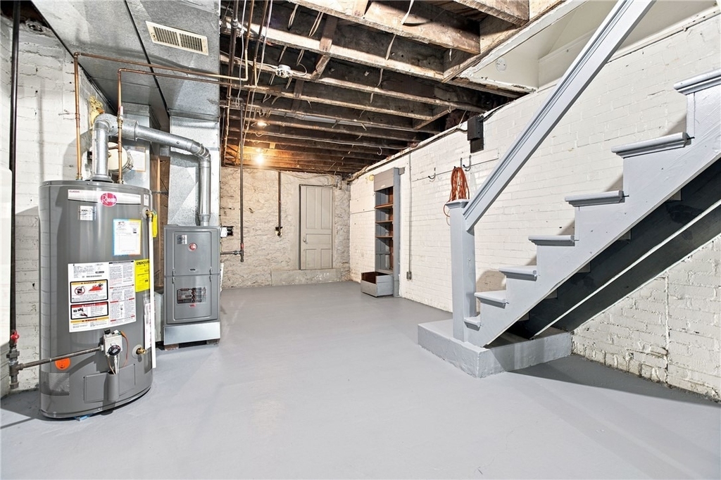 420 Edgemont Street - Photo 20