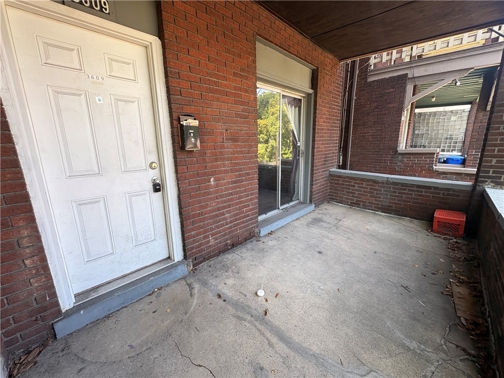 3609 Beechwood - Photo 5