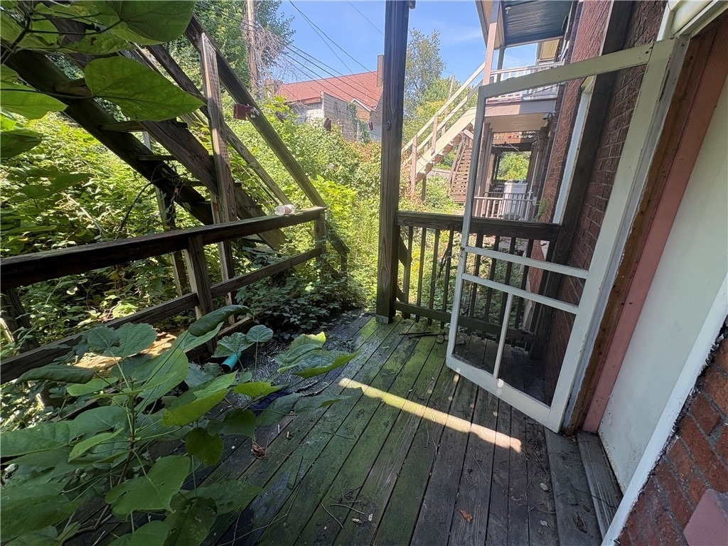 3609 Beechwood - Photo 7