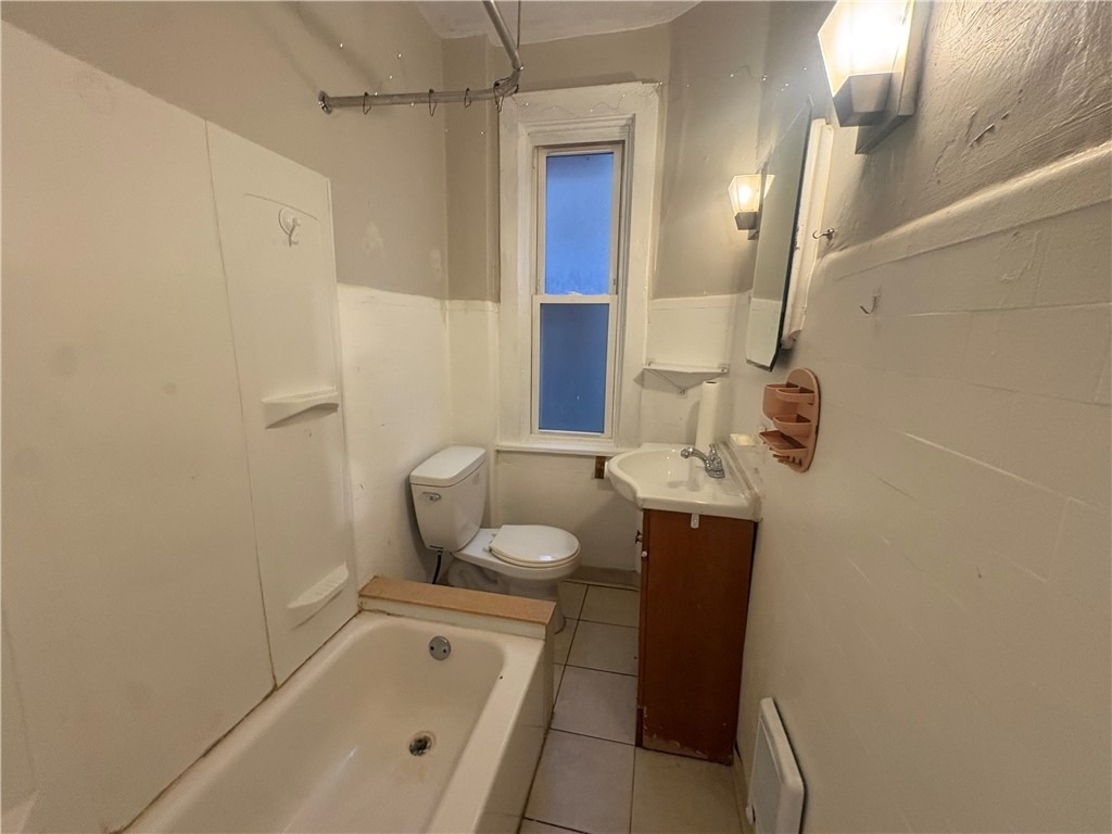 3609 Beechwood - Photo 4