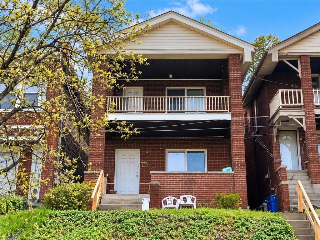 3609 Beechwood - Photo 0