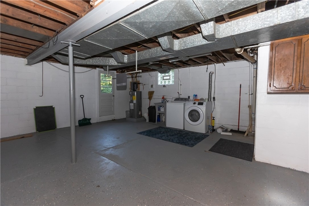 33 Mondine Ln - Photo 29