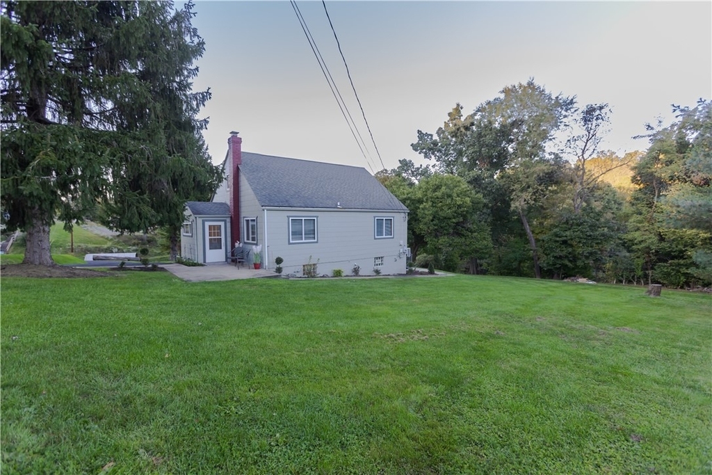 33 Mondine Ln - Photo 33