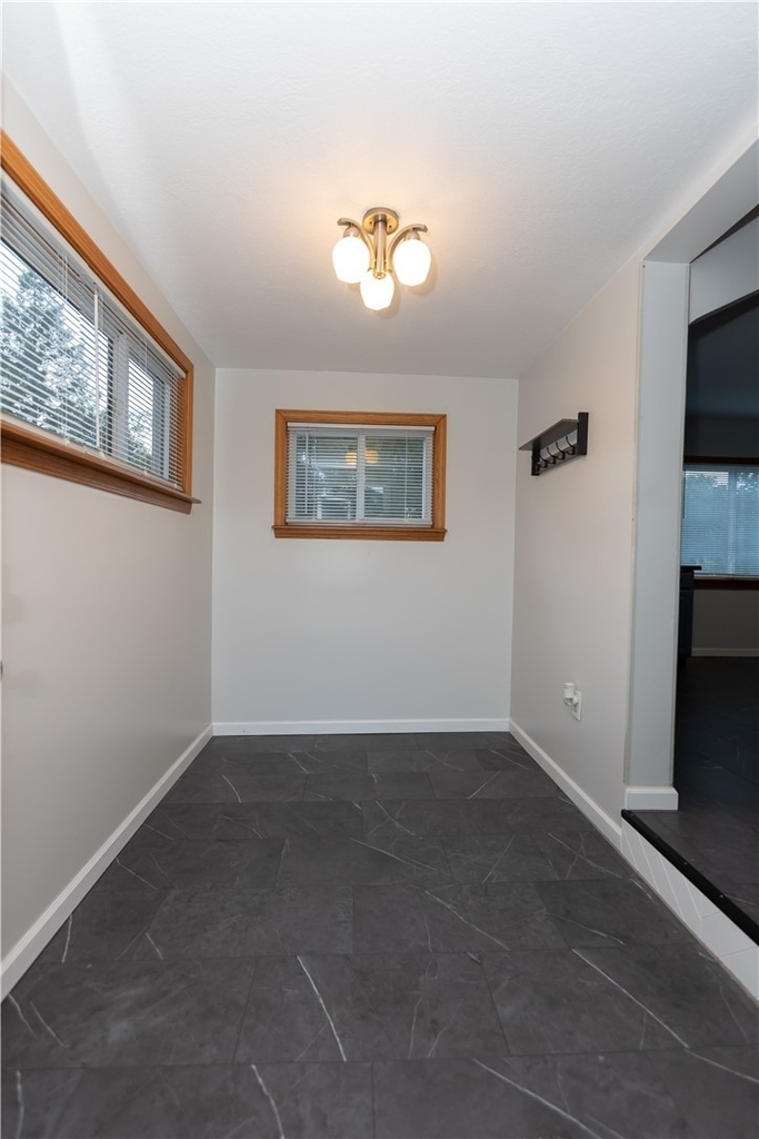 33 Mondine Ln - Photo 8