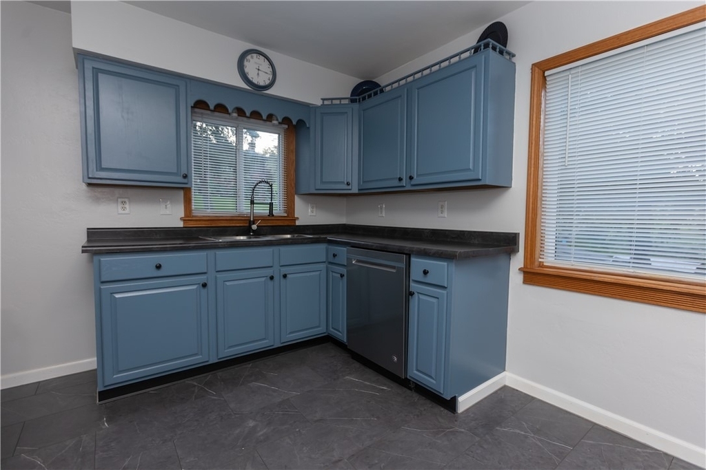33 Mondine Ln - Photo 12