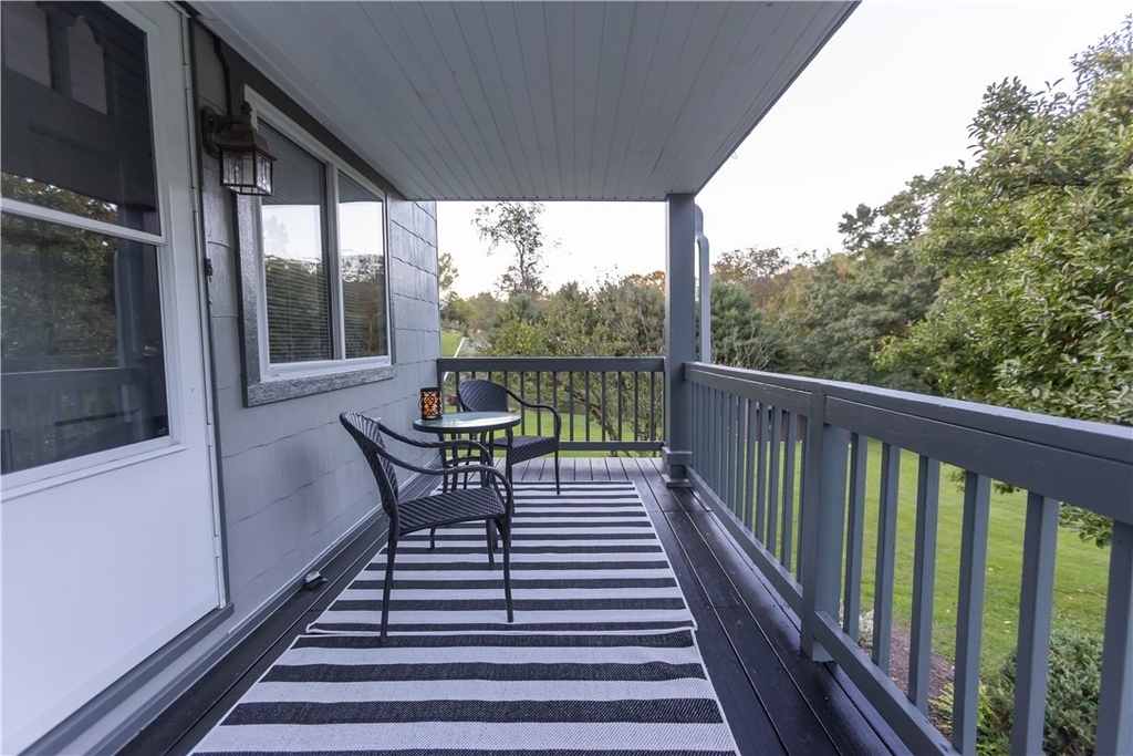 33 Mondine Ln - Photo 19