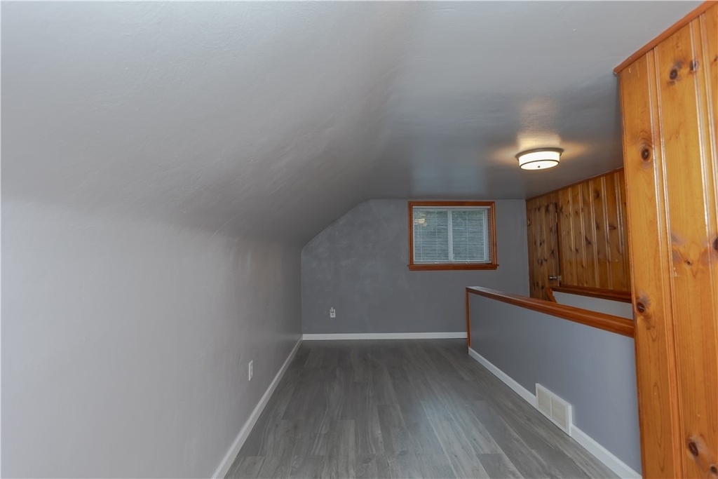 33 Mondine Ln - Photo 24