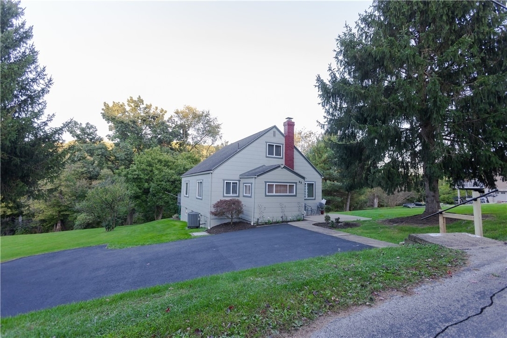 33 Mondine Ln - Photo 4