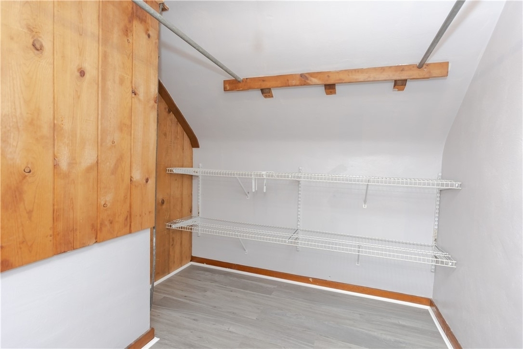 33 Mondine Ln - Photo 27