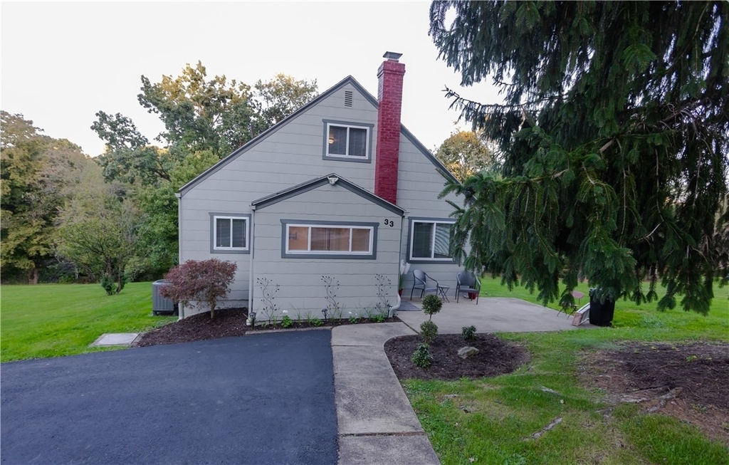33 Mondine Ln - Photo 5