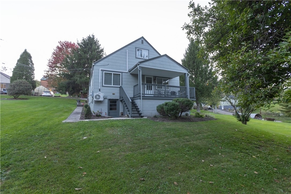 33 Mondine Ln - Photo 32