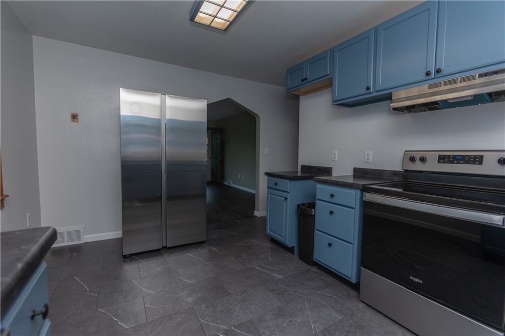 33 Mondine Ln - Photo 13