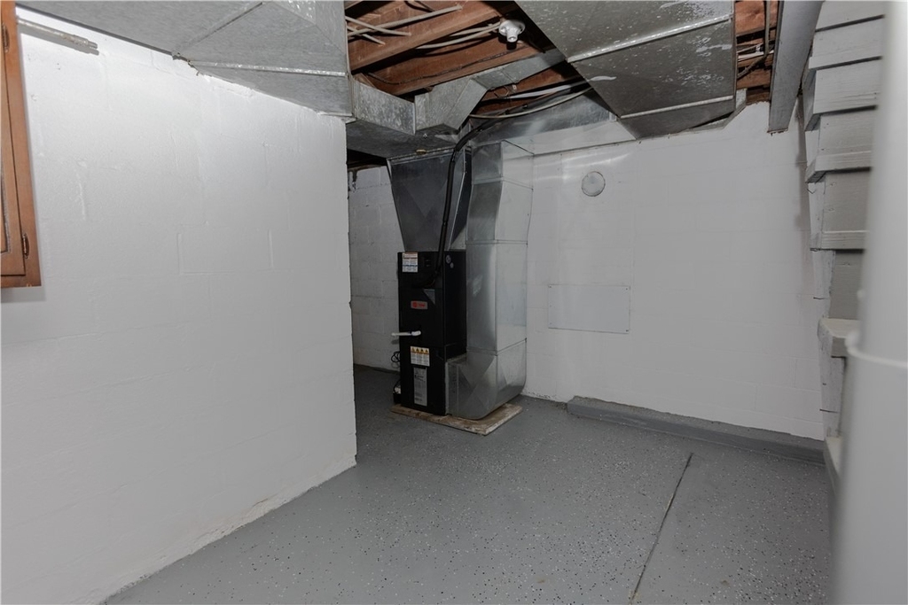 33 Mondine Ln - Photo 31
