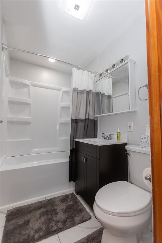 33 Mondine Ln - Photo 20